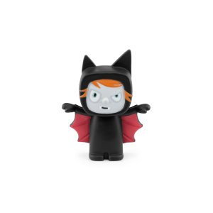 Vampire Creative-Tonie